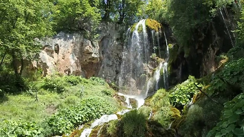 Sopotnica 10