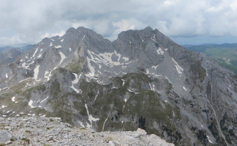110 kucki i srednji sa vasojevickog