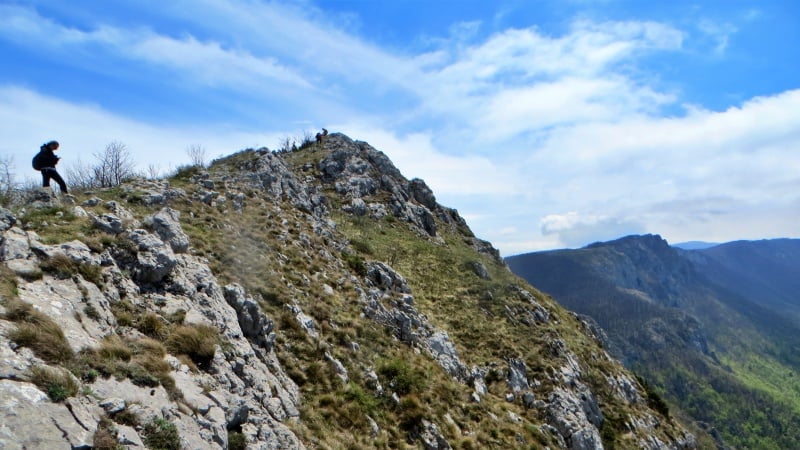 2_divna_gorica
