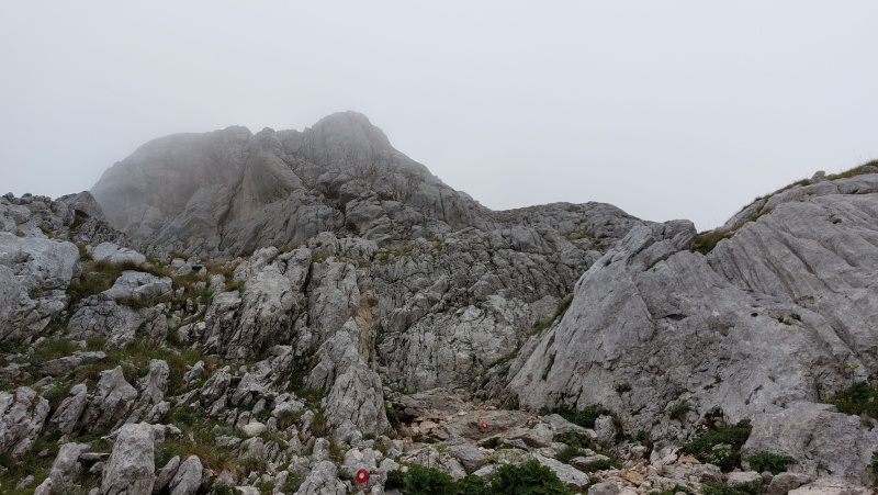 36 podno bobotovog kuka