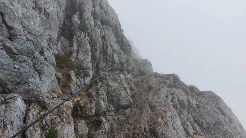 37 sajla bobotov kuk