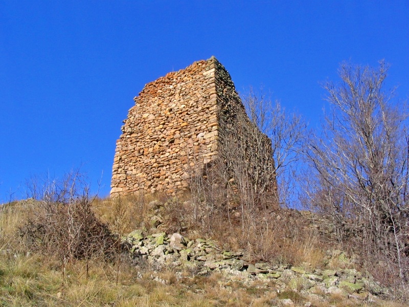 Ivan_kula_111
