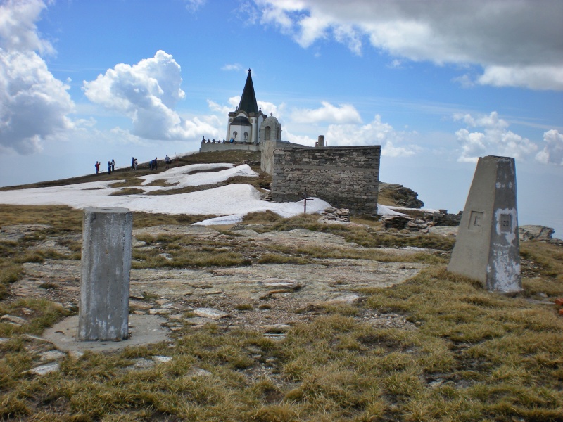 10_Kajmakcalan