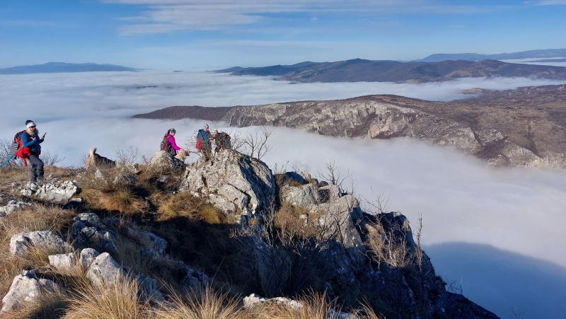 1_kusaca_vrh_panorama