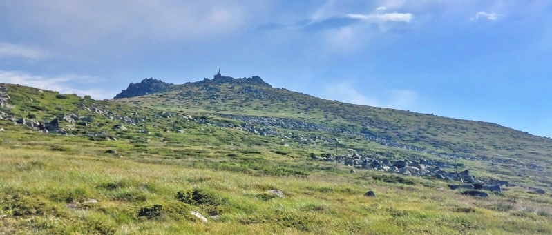 90 cerni vrh