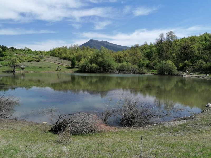 3_vrmdzansko_jezero_maj