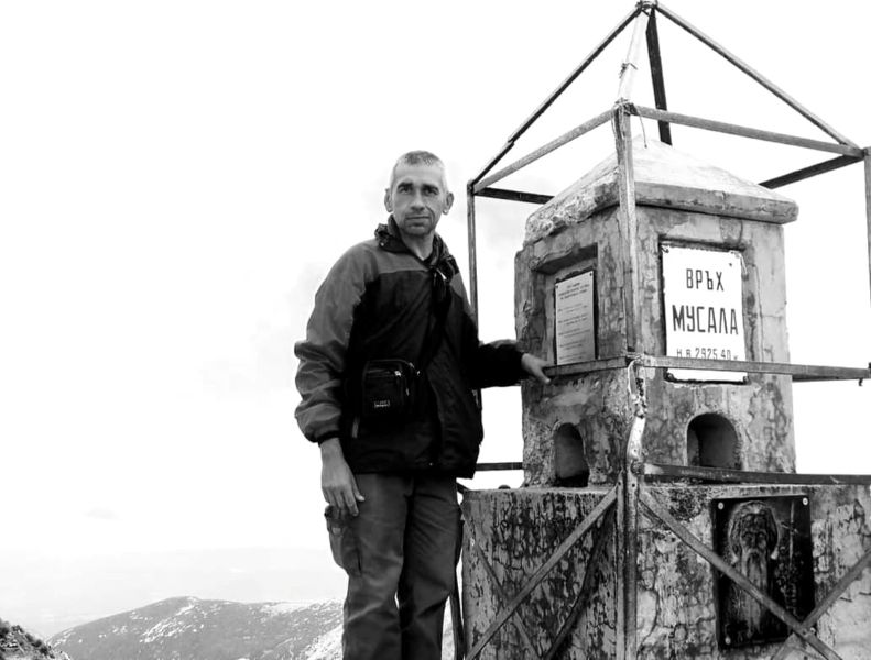 Nenad Aleksandrov crno bela fotografija 800 600