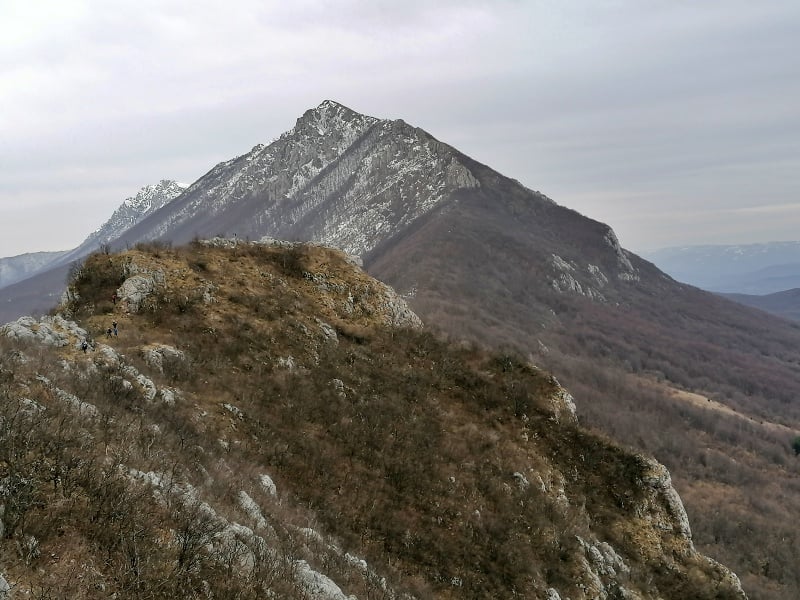 1_mosor_naslovna_fotografija