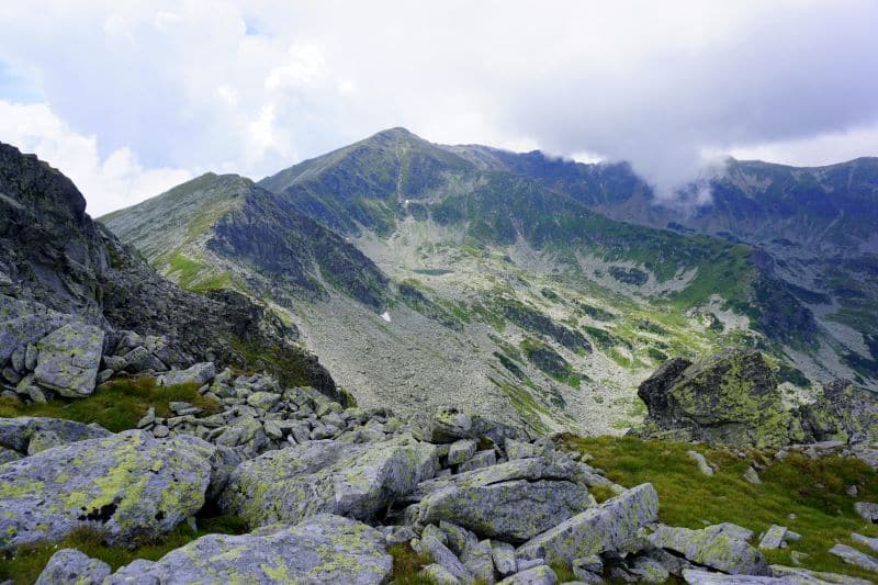 Veliki_Parang