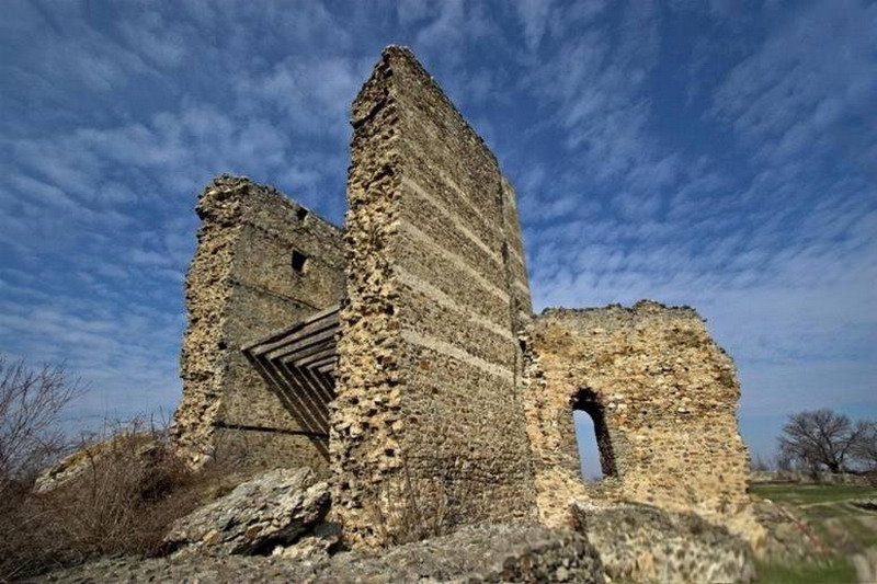 mojsinjska_goraа