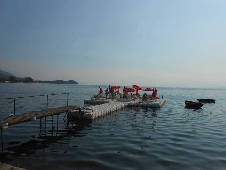 dscn2002