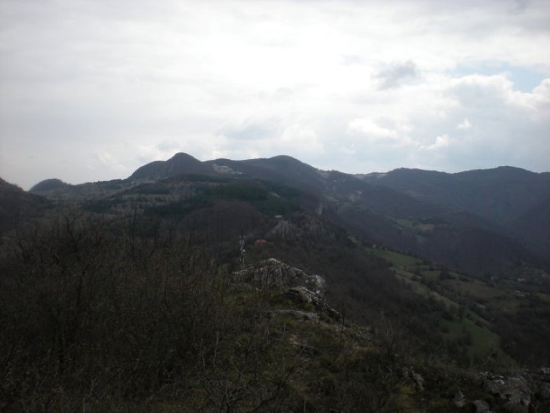 Sip sa Asenovog kaleta