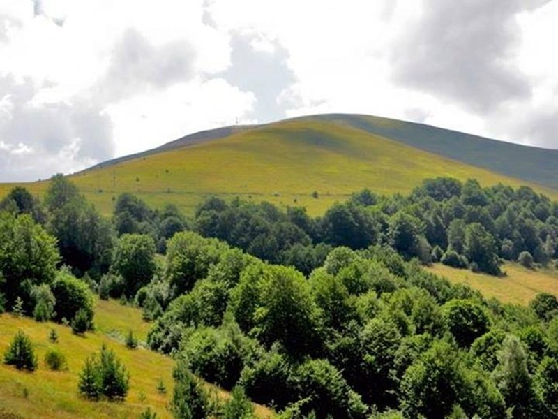 Naslovna_1800