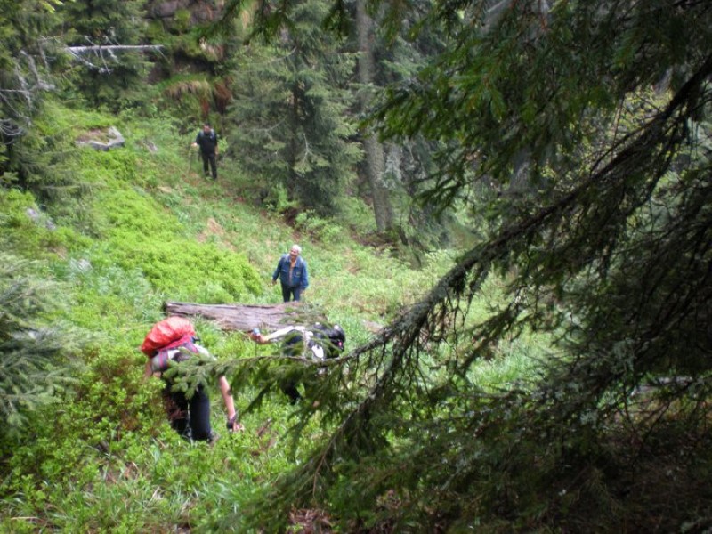 strma_padina_natopljena_vodom