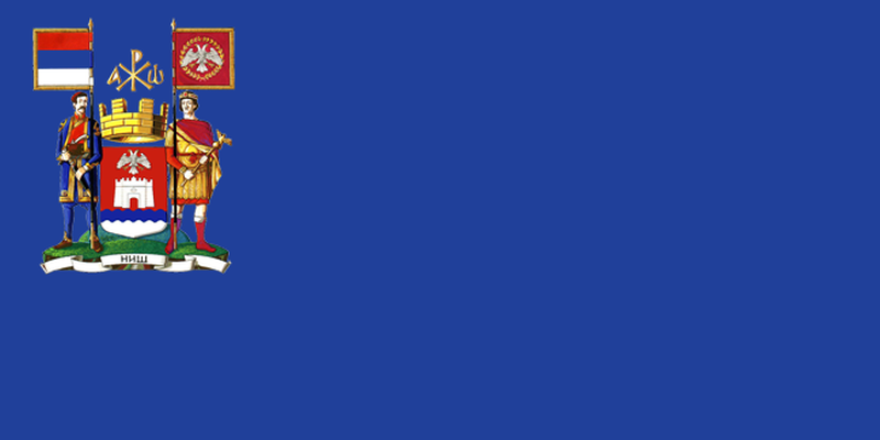1_zastava