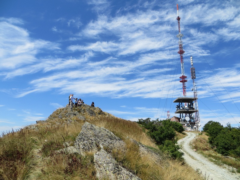 Jastrebac_naslovna