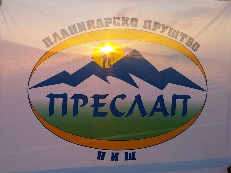 Preslap_sunce800