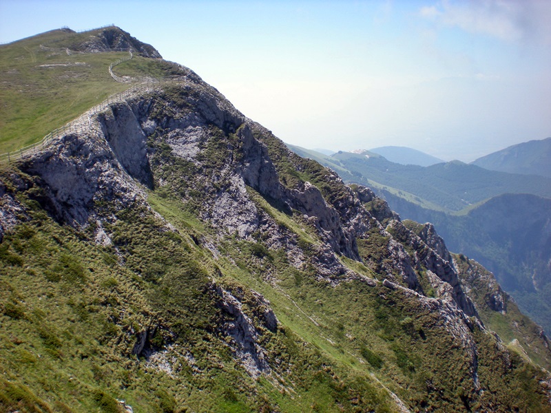 80 greben falakra