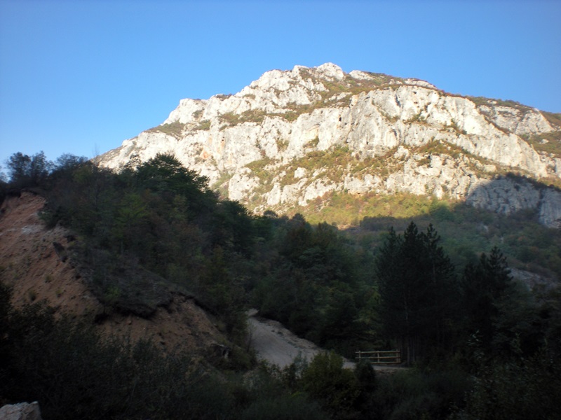 Vlaska planina 1