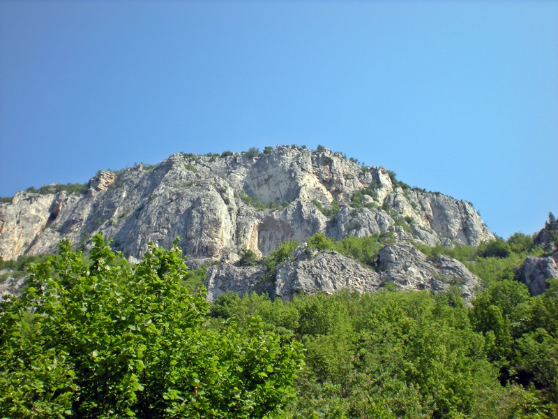 Vlaska planina 4