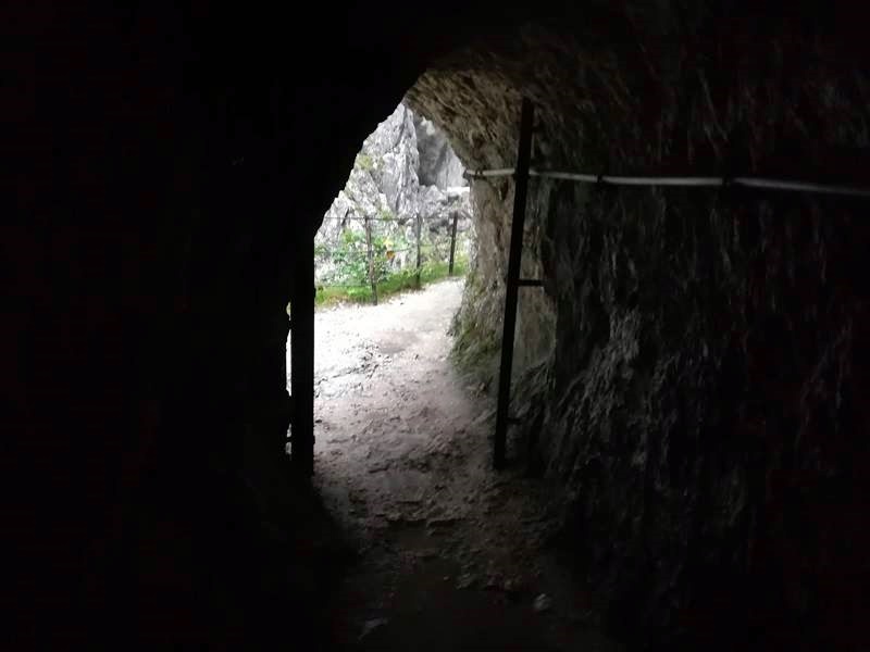 89 tunel holental kanjon
