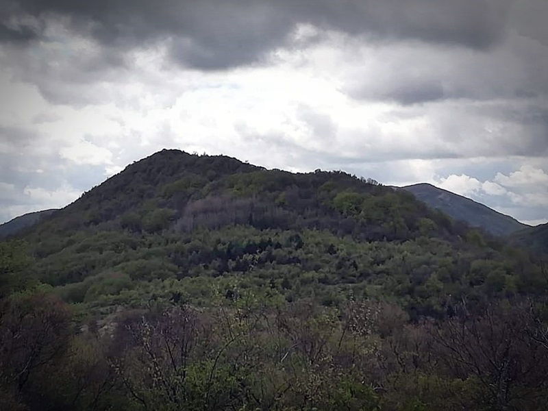 Dragovski kamak 1