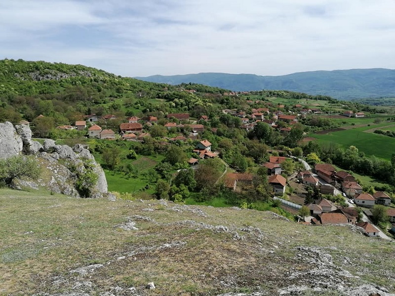 1 vrmdza sa latin grada maj