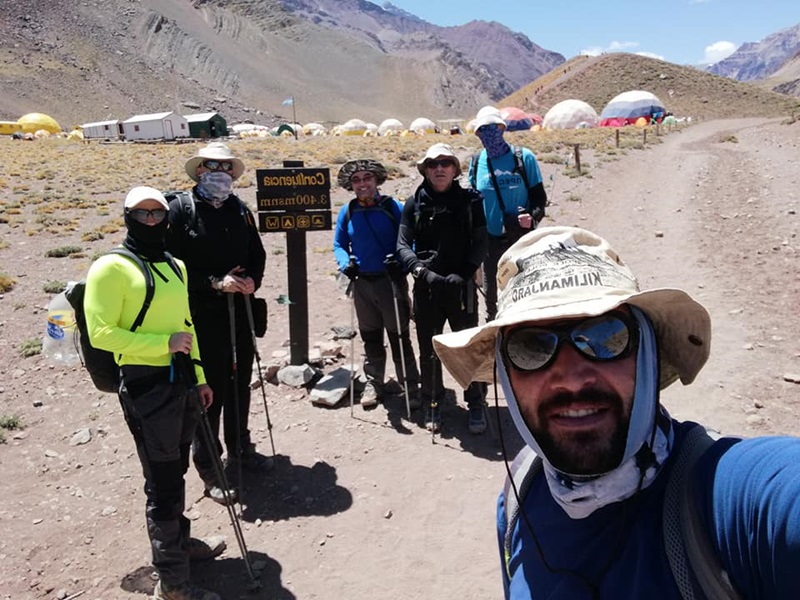 73 konfluencija zajednicka