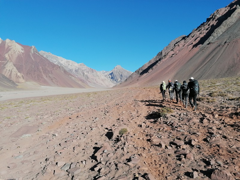 77 pustinja horkones