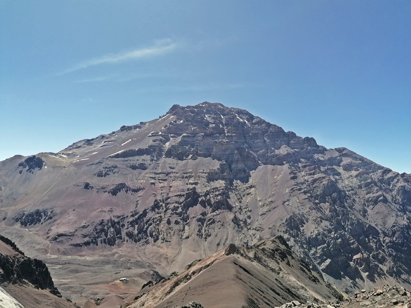 92 akonkagva sa bonetea