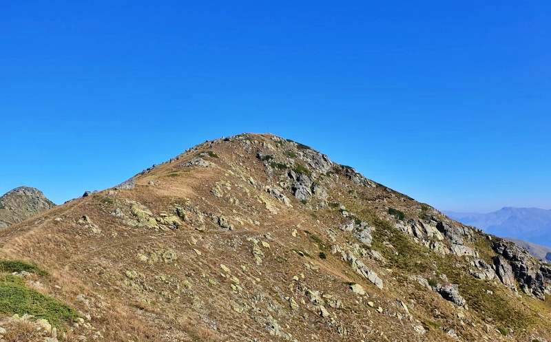 11_jablanica
