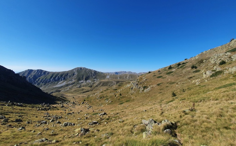 18 jablanica