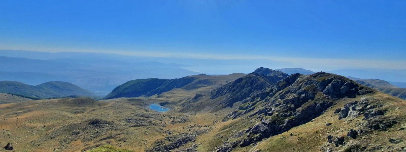 20 jablanica
