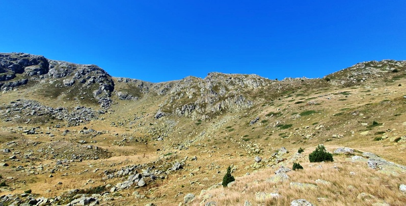 25 jablanica