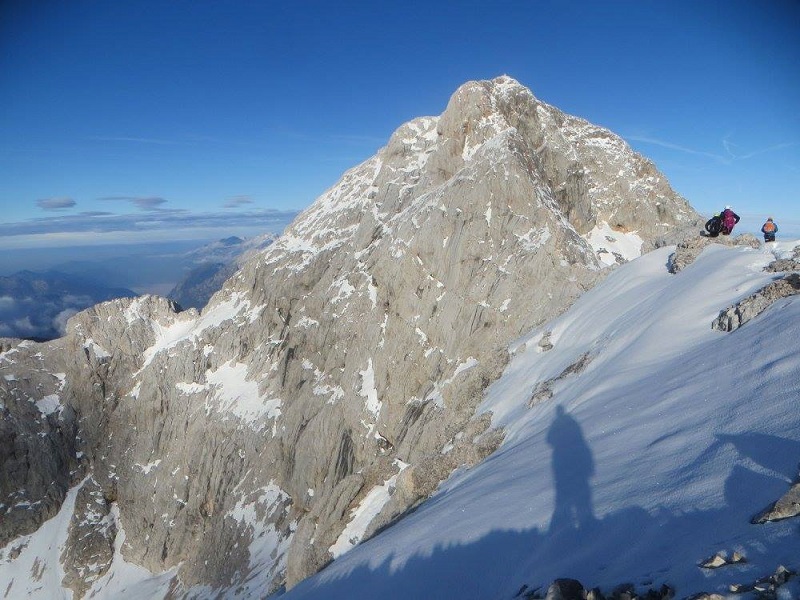 2_triglav