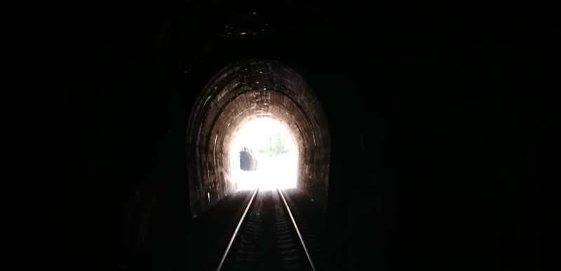 225 tunel
