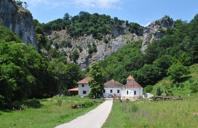60 vratna