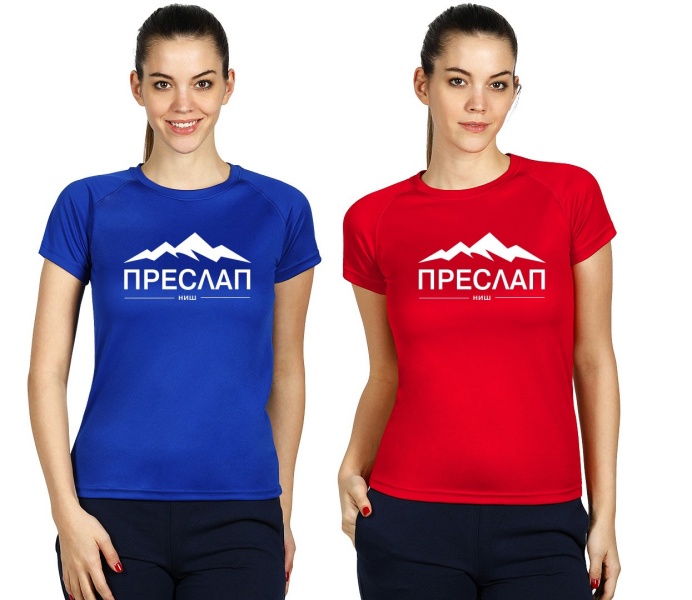 1_damske_majice