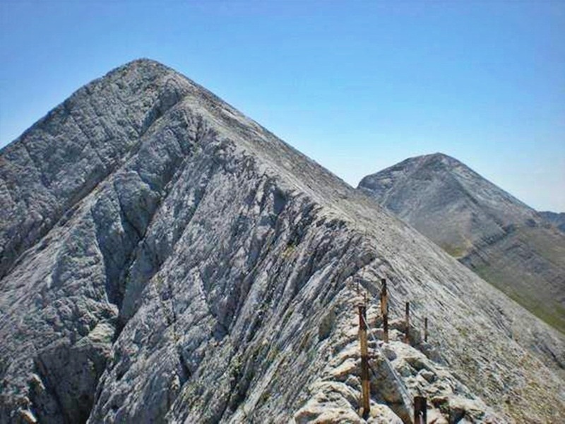 Pirin_najava_800