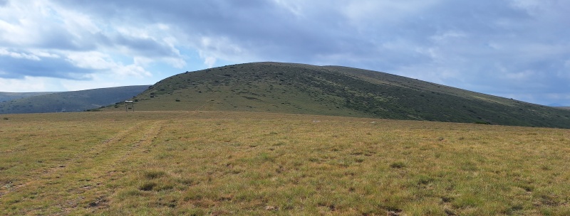 Ismailica 1
