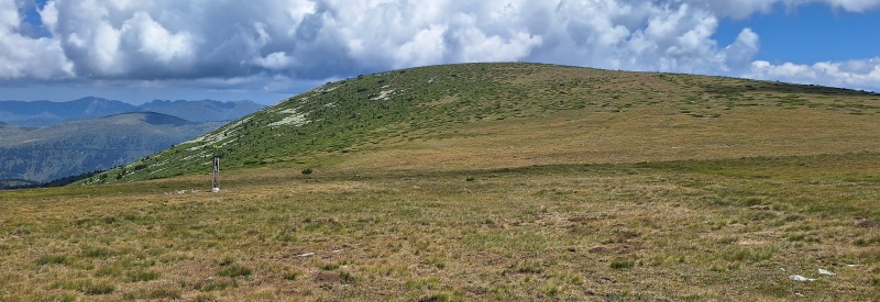 Parangalica 1