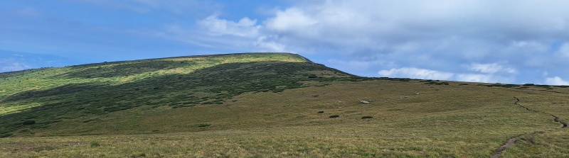 Rusalija 2