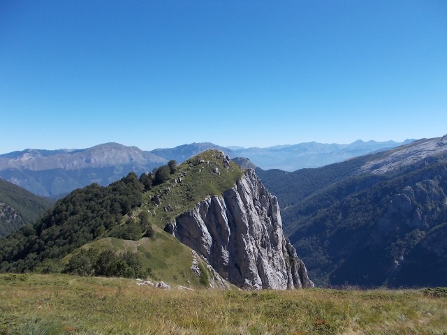 Volusnica