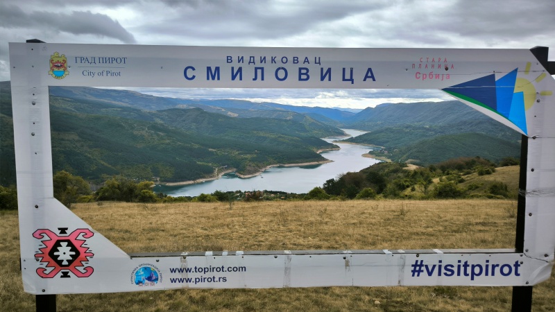 1_smilovica
