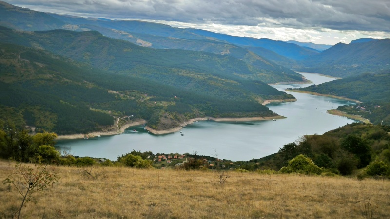 2 smilovica