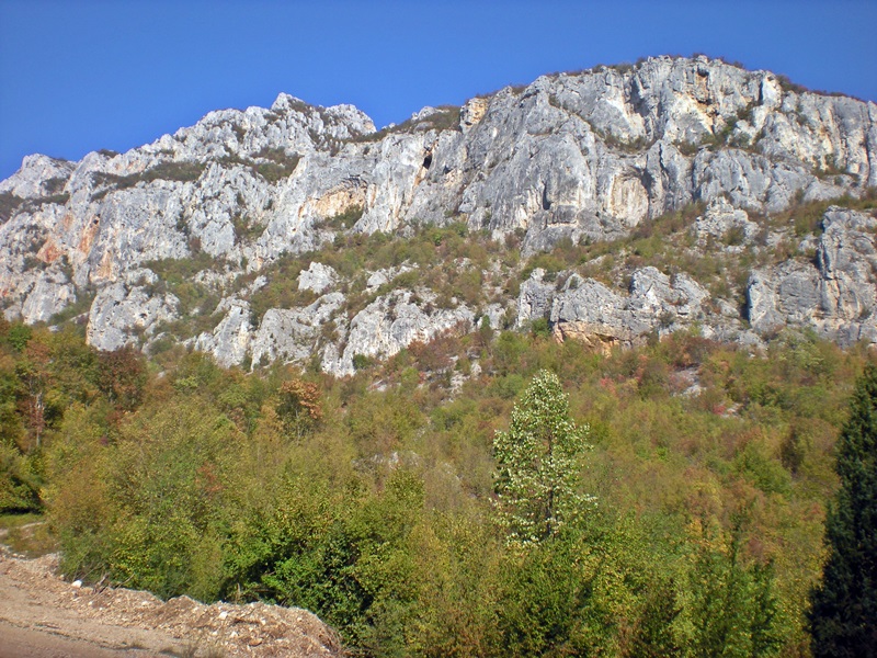 Vlaska planina 2
