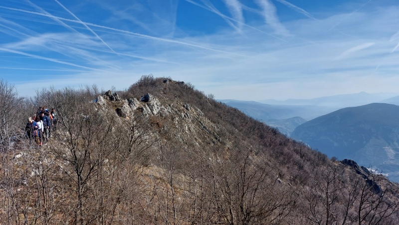 2_gradac_naslovna