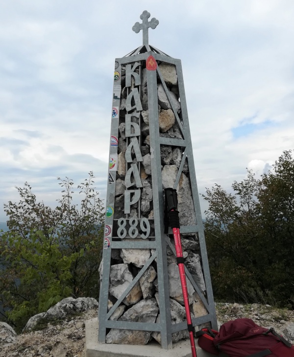 2 vrh kablara