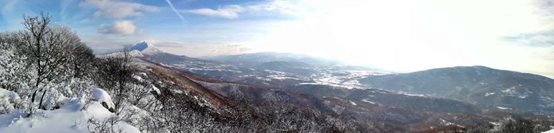 Crni_kamen_panorama